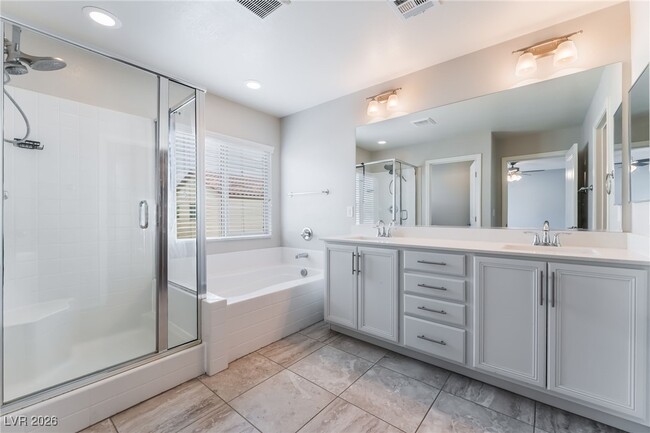 Building Photo - 1216 Fox Grove Ct