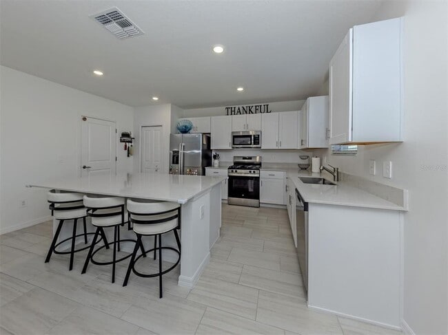 Building Photo - 12215 Radiant Gem Trl