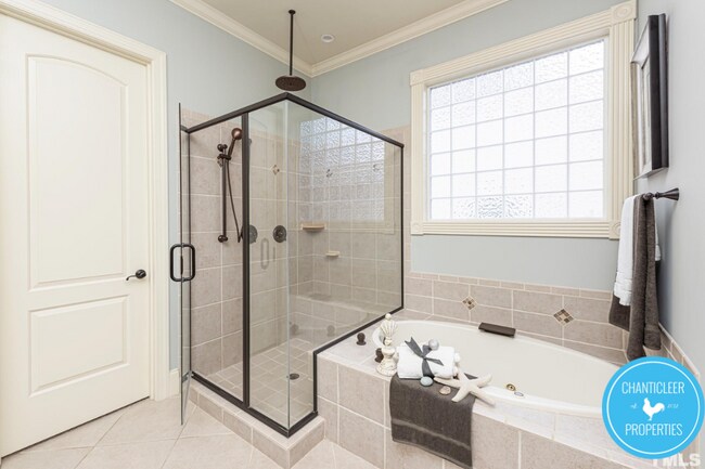 Building Photo - 3607 Henrys Garden Lane