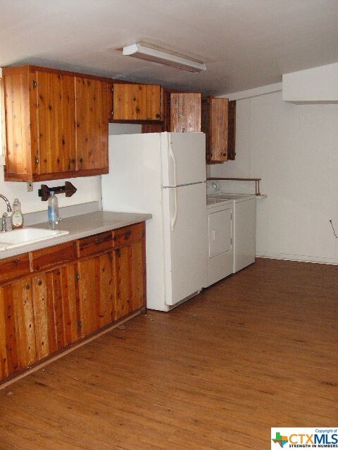 Building Photo - 1910 FM2673