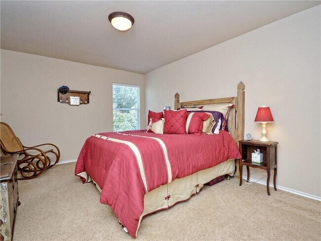 Building Photo - 27 Juniper Berry Way
