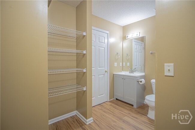 Building Photo - 26 Stalwick Drive