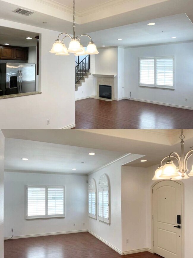 Building Photo - San Gabriel 3 beds 2.5 bathrooms for lease