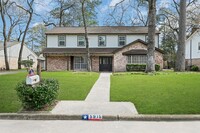 Building Photo - 5915 Miller Valley Dr