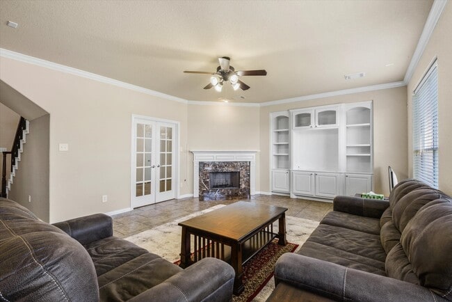 Building Photo - 4519 Countrymeadows Dr