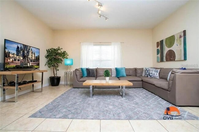 Building Photo - 4908 Clock Tower Dr