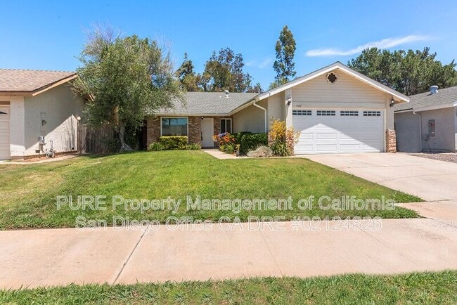 Building Photo - 1442 Autumn Woods Pl