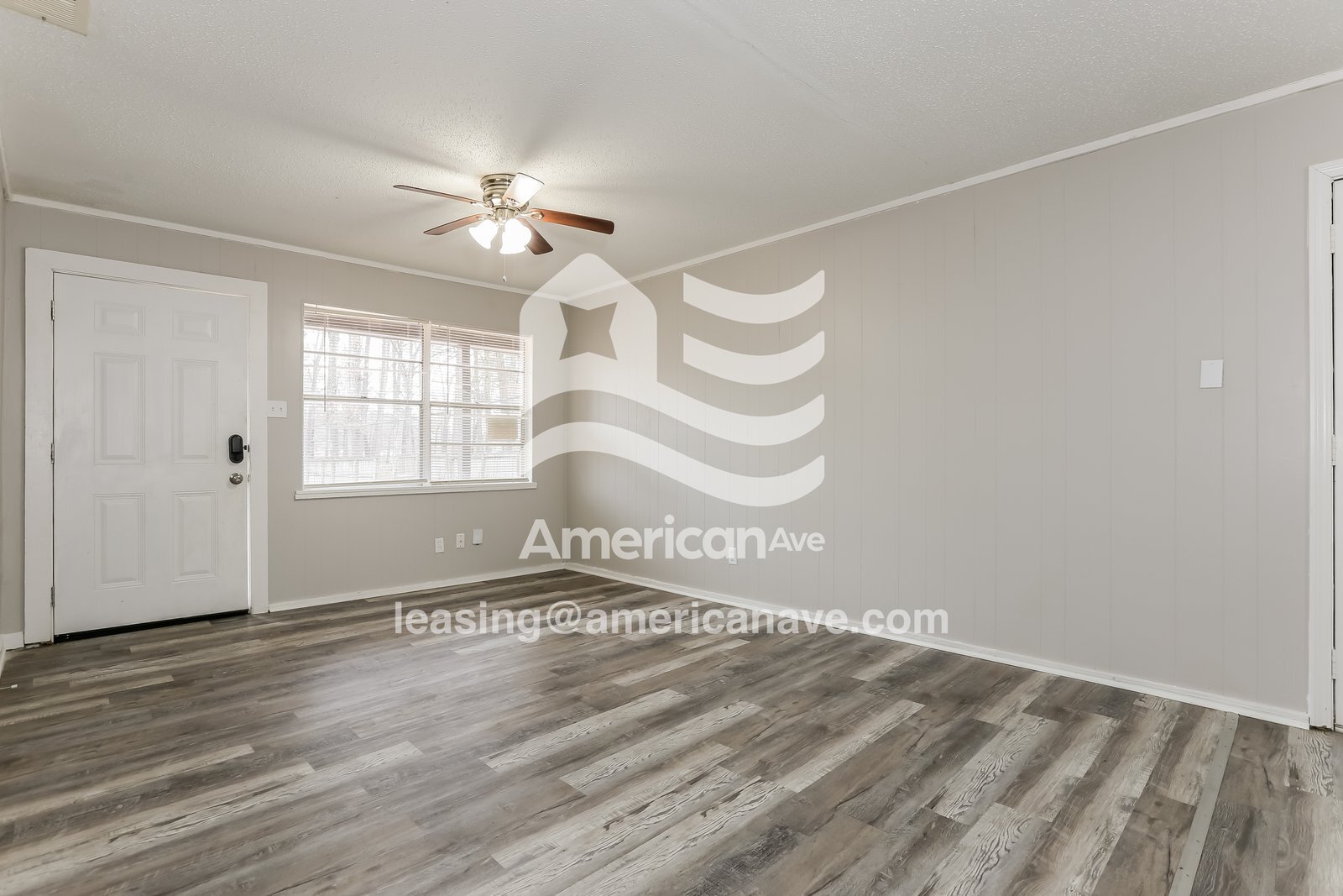 Building Photo - 7001 Eddy Ln