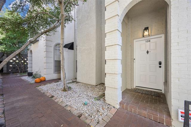 Building Photo - 3605 Brown St