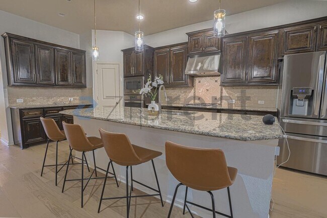 Building Photo - 1209 Savoy Ln