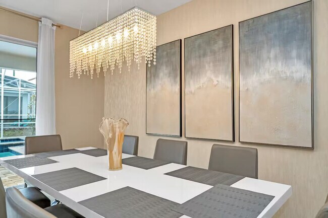 Building Photo - 730 Drop Shot Dr