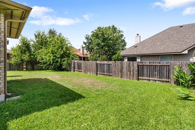 Building Photo - 4312 Clear Meadow Pl