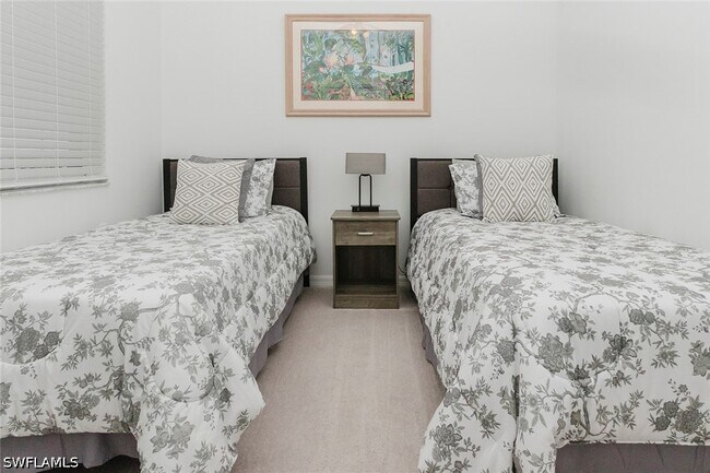 Building Photo - 6046 National Blvd