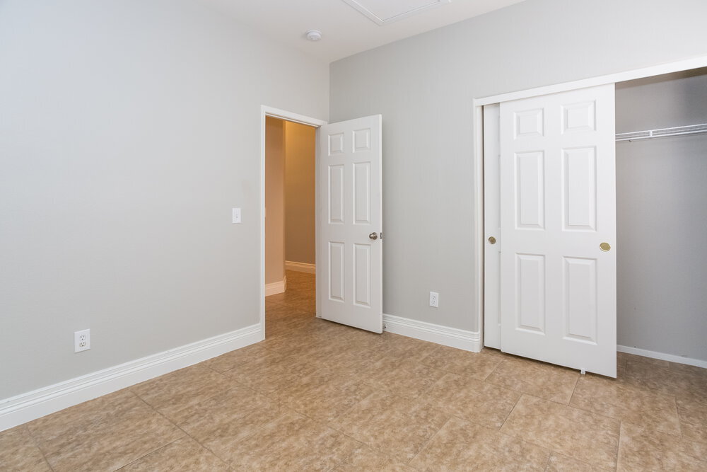 Building Photo - 5119 Marshall Island Ct