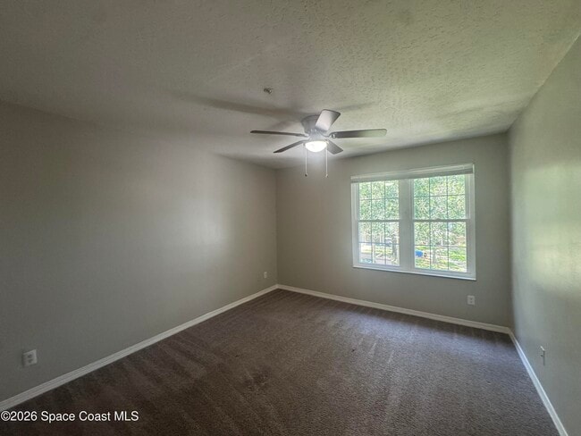 Building Photo - 7667 N Wickham Rd