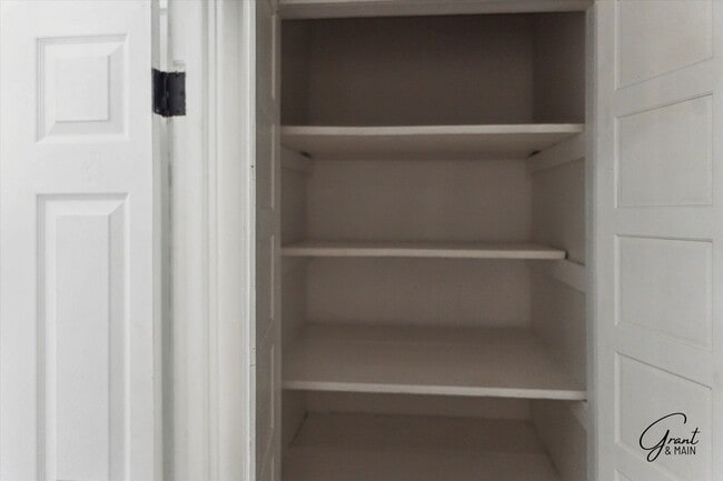 Building Photo - $1,350/month - 3 Bed 1 Bath