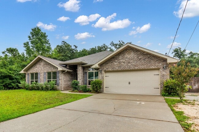 Building Photo - 3092 Grady Tolbert Rd