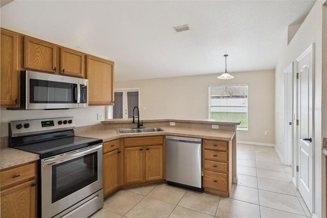 Building Photo - 11434 Patrico Loop