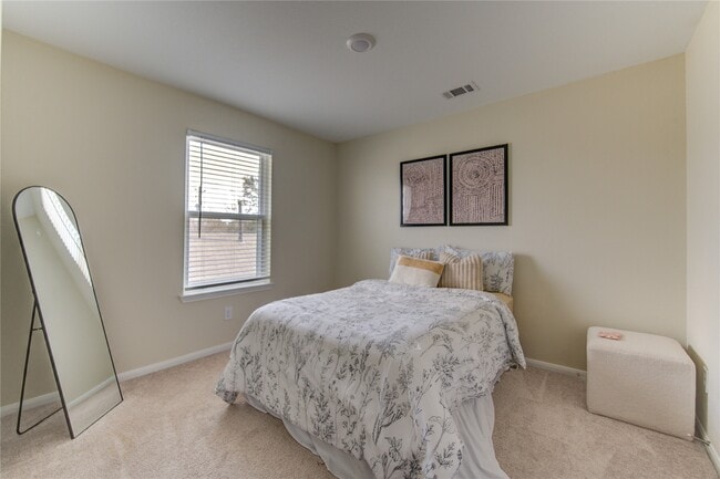 Building Photo - 6706 Hobby Wind Ridge Dr