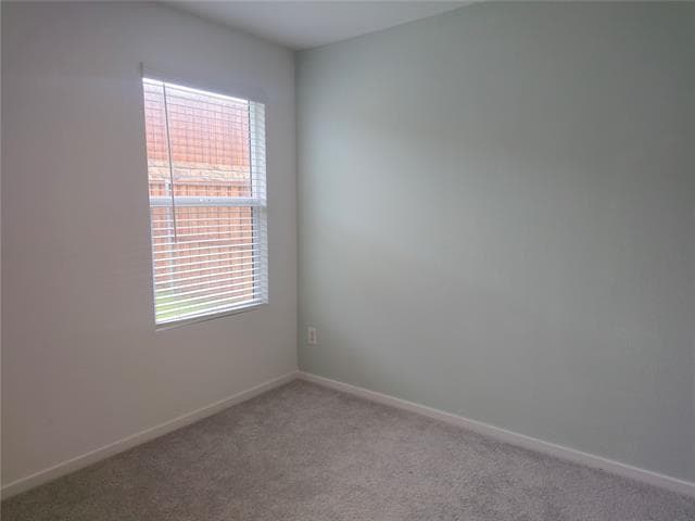 Building Photo - 1600 Baron Ln