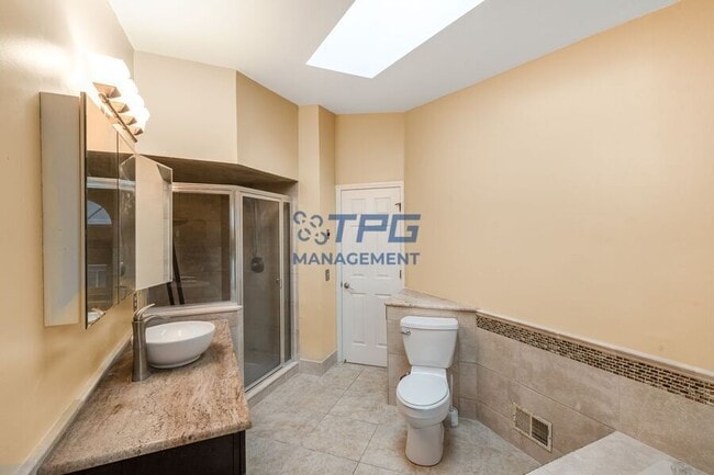 Building Photo - 26 Catherine Ct