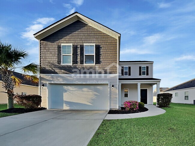 Building Photo - 7 Gardenia Dr