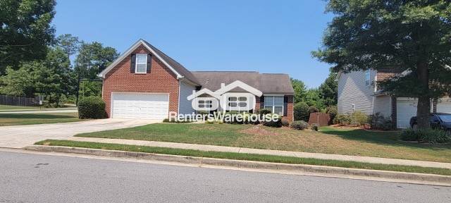 Primary Photo - 996 Maple Leaf Dr