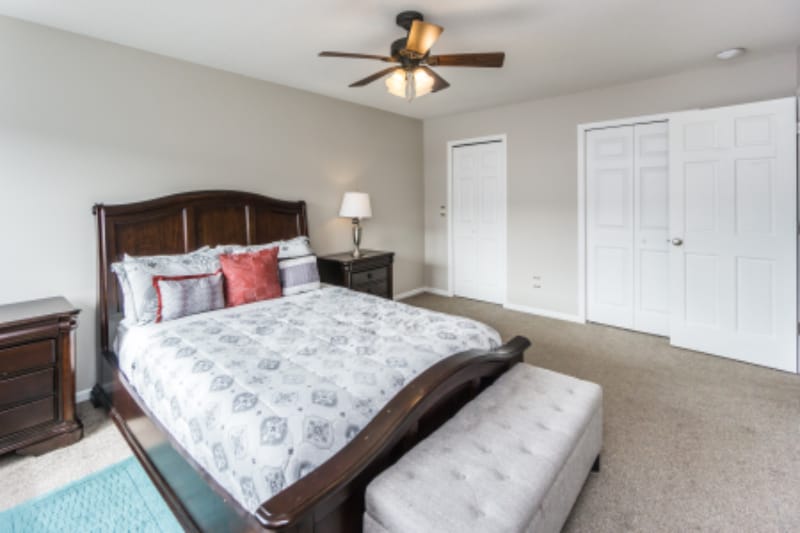 Building Photo - 1810 Donegal Dr