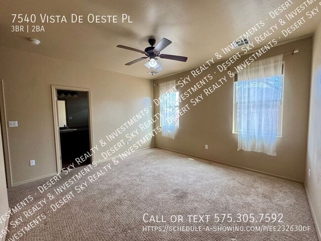 Building Photo - 7540 Vista de Oeste Pl
