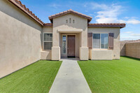 Building Photo - 11778 Pomelo Dr