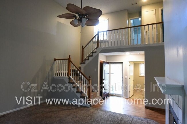 Building Photo - 6301 W 153rd St