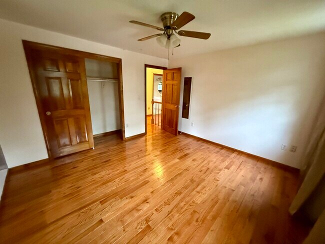 Building Photo - 69 Timberline Dr