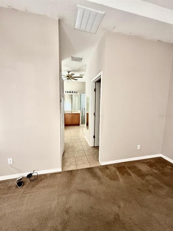 Building Photo - 209 Corvina Dr