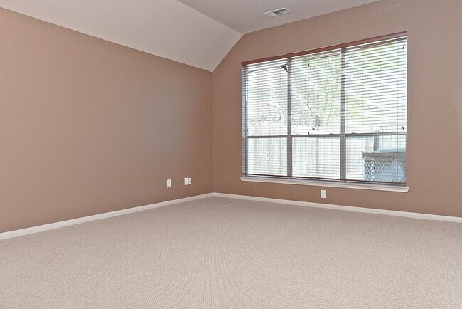 Building Photo - 17806 Scrub Oak Dr