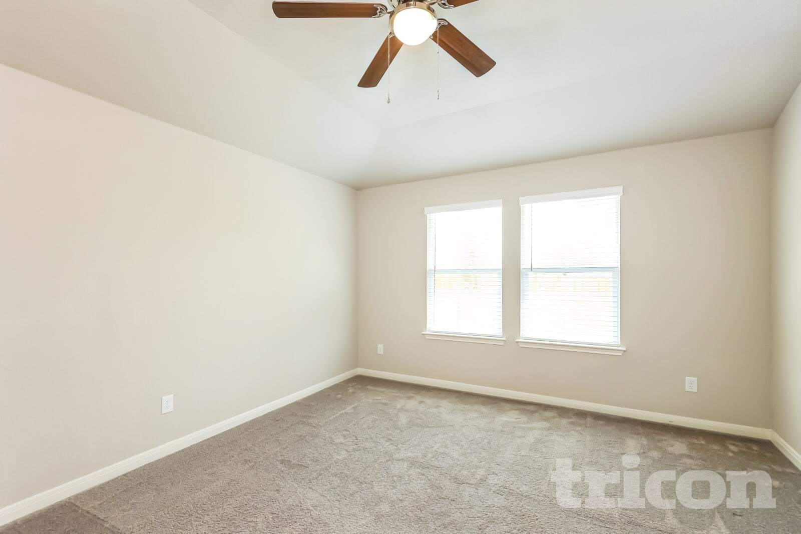 Building Photo - 5815 Nyla Wy