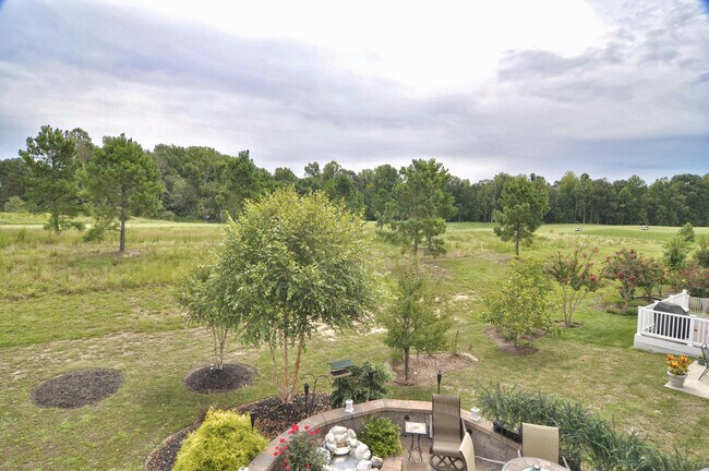 Building Photo - 6727 Evensong Ln