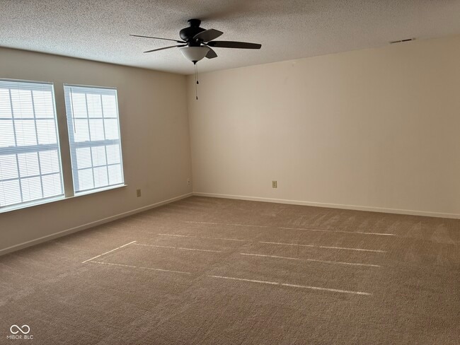 Building Photo - 2274 Bridlewood Dr