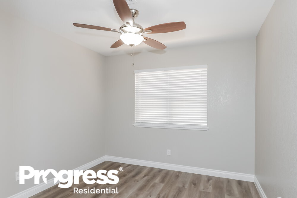 Building Photo - 350 Keating St