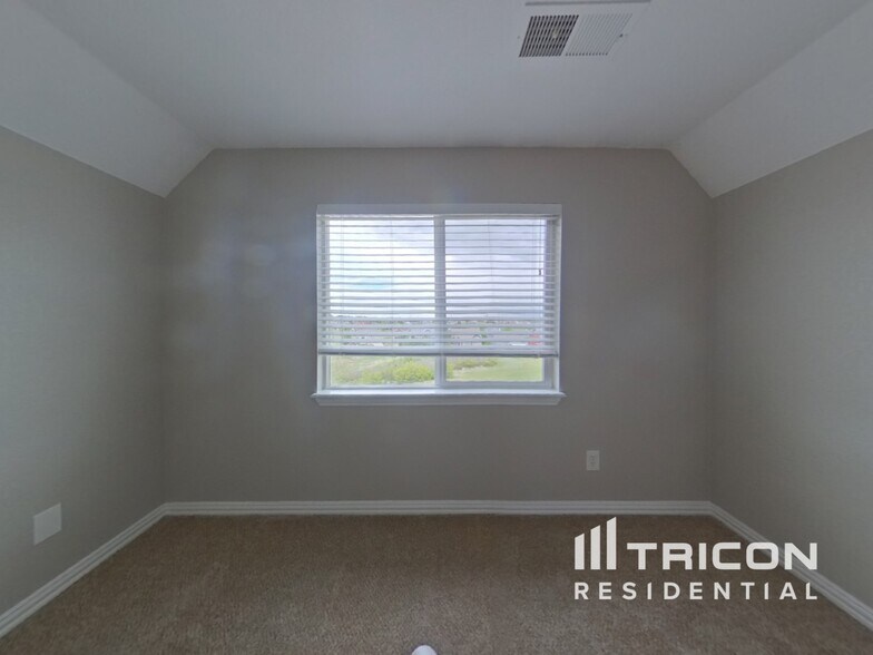 Building Photo - 3573 Wind Rose Pl