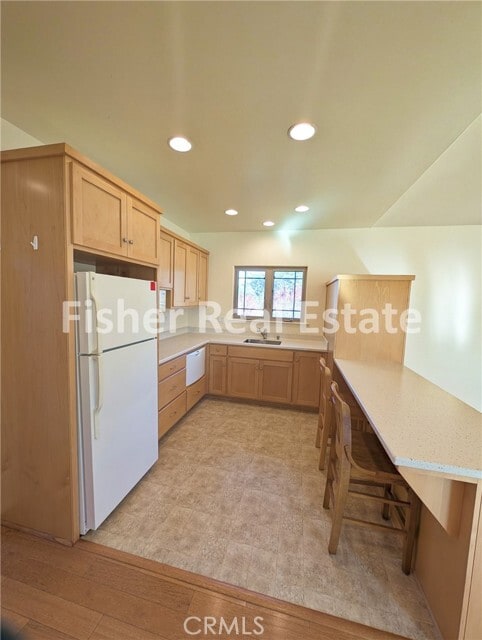 Building Photo - 627 Avocet Way