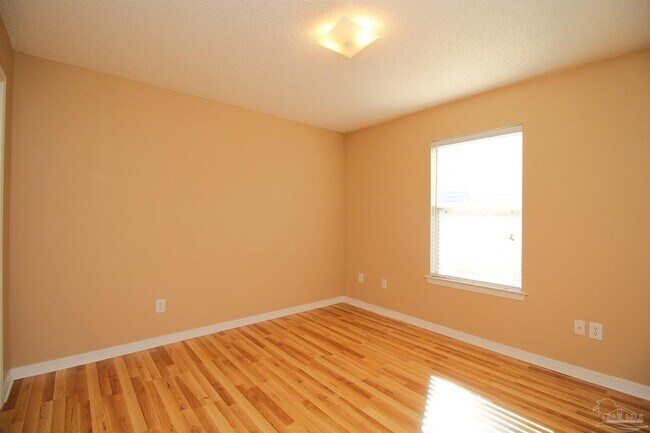 Building Photo - 2007 Marquesas Ln