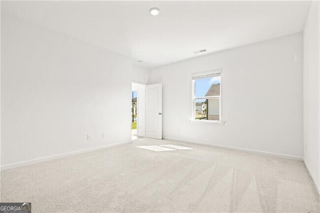 Building Photo - 1588 Hay Patch Ln