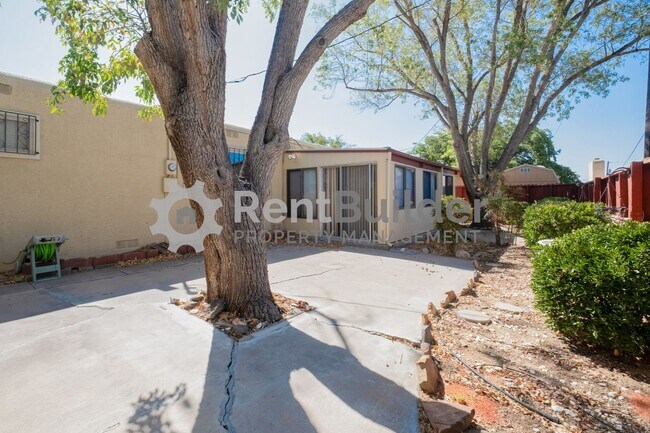 Building Photo - CALL US TODAY AT (505) 808-6467 TO SCHEDULE A CONVENIENT SHOWING