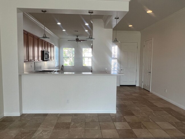Building Photo - Apple Valley 55 + Senior Resort Living Com...