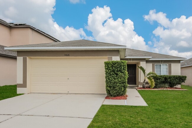 Building Photo - 11026 Whittney Chase Dr
