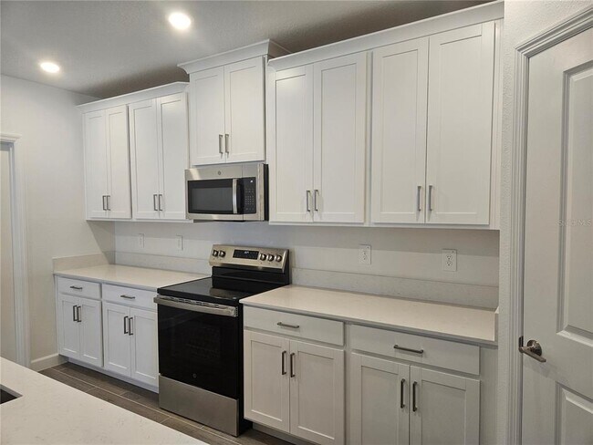 Building Photo - 10965 Teal Lagoon Isle