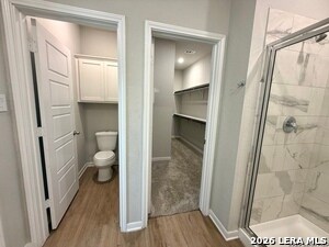 Building Photo - 153 Nespral Dr