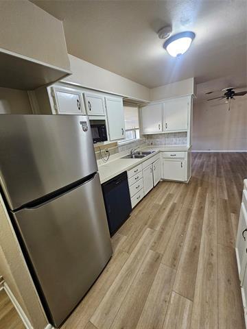 Building Photo - 1811 Belden St