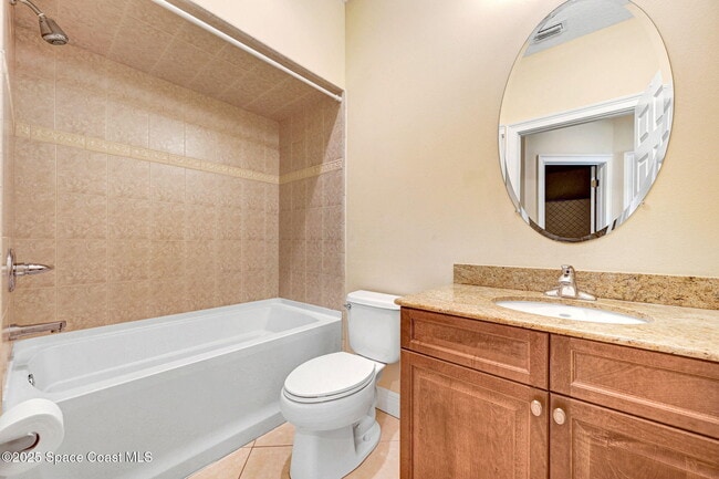 Building Photo - 2178 Tanager Ct