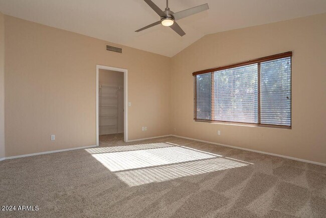 Building Photo - 7457 W Melinda Ln
